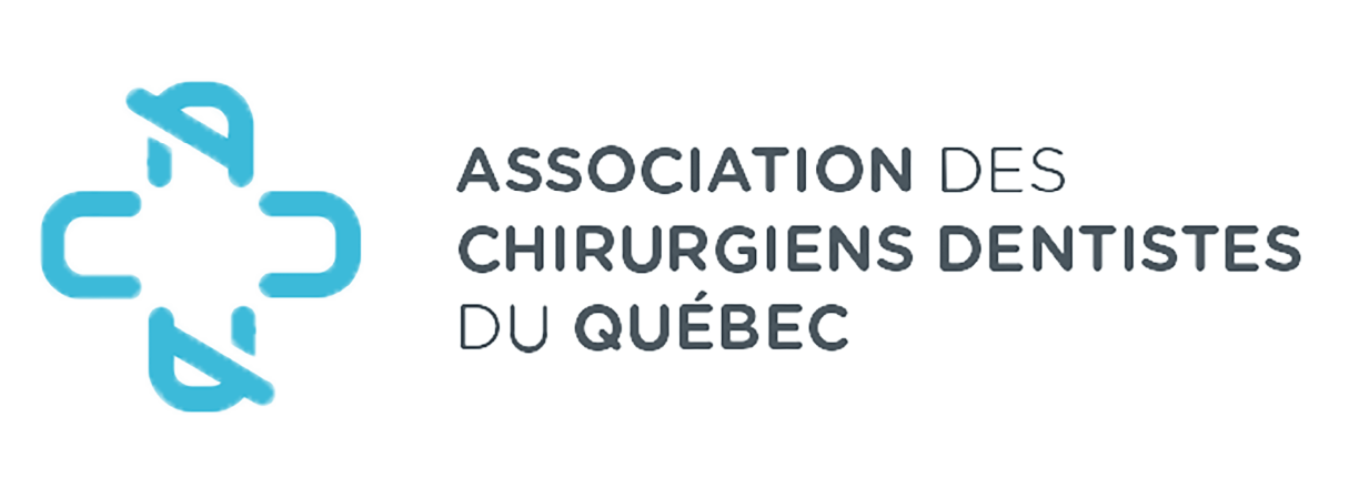 eds-centre-dentaire-membres-logos-03