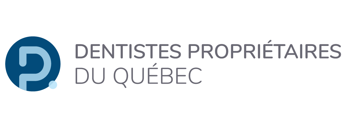 eds-centre-dentaire-membres-logos-05